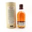 Aberlour A’Bunadh Batch #79 75cl