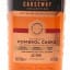 Bushmills 2012 Causeway Collection Pomerol Cask Finish