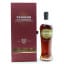 Tamdhu 12 Year Old 120th Anniversary