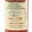 Strathclyde 1989 32 Year Old Cadenhead's 