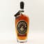 Michter’s 10 Year Old Single Barrel Bourbon