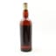 Highland Queen Grand Liqueur Circa 1950’s