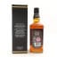 Jack Daniel’s 125th Anniversary of the Red Dog Saloon