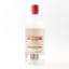 Foursquare LFT 2021 Habitation Velier