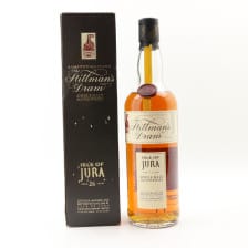 JURA 26 YEAR OLD STILLMANS DRAM CIRCA 1990S