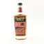 Tobermory 2014 10 Year Old Glaschu Sprits Co