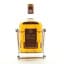 Logan DeLuxe 12 Year Old 2L with Cradle