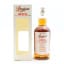 Longrow 13 Year Old Red Malbec Cask