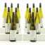 Permission To Pivot 2022 Reisling 12 x 75cl