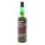 Islay Single Malt Seaweed & Aeons & Christmas Cake & Cinnamon