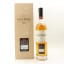 Ladyburn 1974 40 Year Old Batch #2