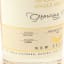 Cardrona 2016 Single ask #111 ‘Growing Wings’ 35cl