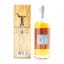 Glendalough 13 Year Old Mizunara Finish