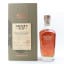 Wild Turkey Master’s Keep Unforgotten Batch #1 75cl