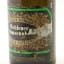 Wehlener Sonnenuhr 1990 Wegler-Deinhard Reisling Spätlese 75cl