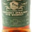MB Roland Kentucky Straight Rye Whiskey 75cl