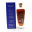 Glenturret 12 Year Old 2021 Release