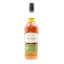 Glenalba 22 Year Old