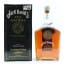 Jack Daniel’s 1914 London Gold Medal 1L