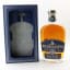 Whistlepig 15 Year Old Estate Oak Rye