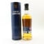 Loch Lomond 2016 7 Year Old Distillery Edition #4