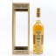 Girvan 1989 Carn Mor Celebration Of The Cask
