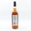 Foursquare 2005 16 Year Old Thompson Bros