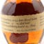 Blanton’s Original Single Barrel