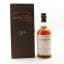 Balvenie 30 Year Old