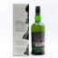 Ardbeg 19 Year Old Traigh Bhan Batch #2