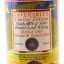 Inverarity 1997 12 Year Old Blended Whisky Limited Edition Alasdair Gray