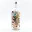 Absolut Taste Of Karnival 1L