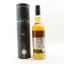 Muirhead’s Silver Seal 16 Year Old