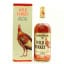 Wild Turkey 8 Year Old 101° Proof 1.14L