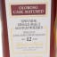 Glenallachie-Glenlivet 2012 12 Year Old Cadenhead’s
