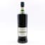 SMWS 132.5 Karuizawa 1999 14 Year Old 75cl
