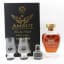Amrut 12 Year Old Chairman's Reserve 'Greedy Angels'