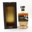 Bladnoch 2017 Select Cask #120 Loch Maberry