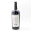Foursquare Richard Seale Destino For 70th Anniversary Of Velier