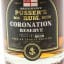Pusser’s Rum Coronation Reserve