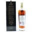 Macallan 18 Year Old Sherry Oak 2018 Release