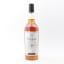 Manager’s Dram Dalwhinnie 13 Year Old