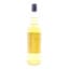Clan Anderson Blend