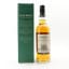 Glen Keith 21 Year Old