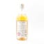 Aultmore 10 Year Old 125th Anniversary