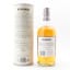Benriach Smoke Season