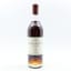 Valdespino Pre-1962 Solera Legend Of Cuban Rum