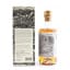 Bivrost Midgard 50cl