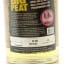 Big Peat Tyndrum Gold Mine Edition for Tyndrumwhisky.com