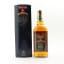 Teacher’s 18 Year Old Highland Cream 75cl